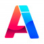 Avarthan Innovations LLP
