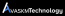 Avaskm Technology