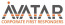 AVATAR Managed Services