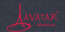 Avatar Translation Agency