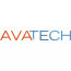 AvaTech