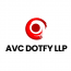 AVC DOTFY LLP