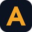 Avcora Limited