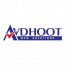Avdhoot Web Solutions