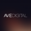 AVE Digital