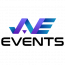 AVE Events
