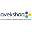 Avekshaa Technologies