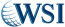 Aveli By WSI