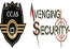 Avenging Security PVT LTD.