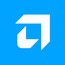 Avenor Innovations Inc.