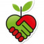 Aventa Translation and Interpreting Company