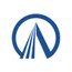 Aventi Group