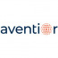 Aventior