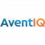 AventIQ