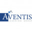 Aventis Learning Group