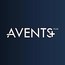 Avents Plus for Organizing Exhibitions and Confere