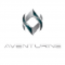 Aventurine