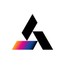 Aventus Informatics LLP