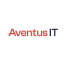 Aventus IT