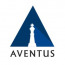 Aventus Software