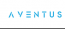 Aventus 