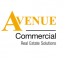 Avenue Commercial