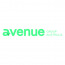Avenue Group Australia