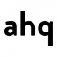 Avenue HQ