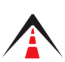 Avenue Logistics