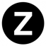 Avenue Z
