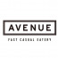 AVENUE