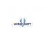 Aveosoft Pvt. Ltd.