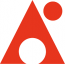 AvePoint