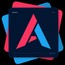 Averane