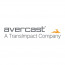 Avercast Infotech