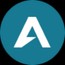 Averin Labs