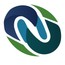 Averiq Solutions