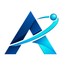 Averis Global Solutions