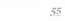 Averitt