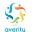 Averity