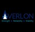 Averlon World