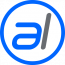 AverLynx