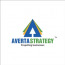 Averta Strategy Pvt LTd.