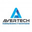 Avertech Services –
