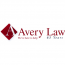 Avery Law