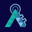 AveryBit Solutions Pvt. Ltd.