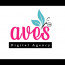 Aves Digital Agency