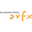 AVFX