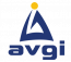 AVGI Solutions