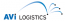 AVi Logistics